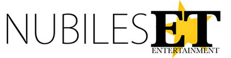 nubiles et|NubilesET (TV Series 2018– ) .